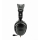 STEELSERIES 3H V2 - 179376 - zdjęcie 4